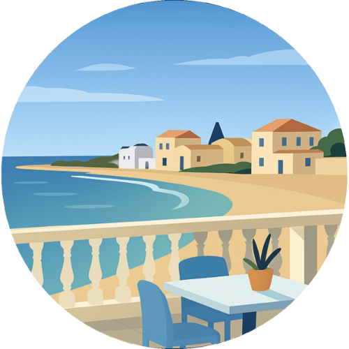Visit-Scicli